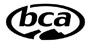 BCA