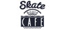 SKATEBOARD CAFE