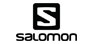 SALOMON