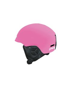 Foto del prodotto AC16640PINK