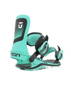 Foto del prodotto AC18316AQUA