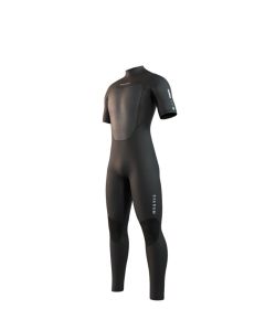 Foto del prodotto AC19953900BLK