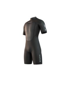 Foto del prodotto AC19980900BLK
