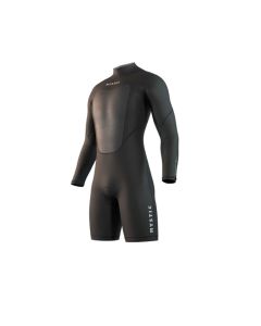 Foto del prodotto AC19986900BLK