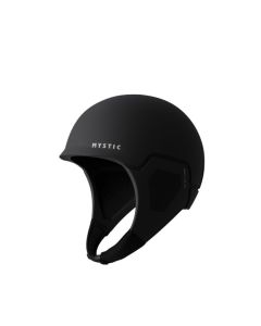 CASCO WATER MYSTIC IMPACT CAP 900 BLACK