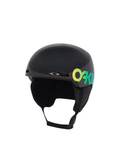 CASCO SNOWBOARD OAKLEY MOD1 MIPS FACTORY PILOT GALAXY