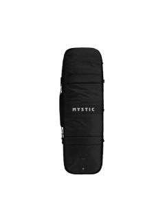 SACCA KITE MYSTIC SAGA BOARDBAG 900 BLACK