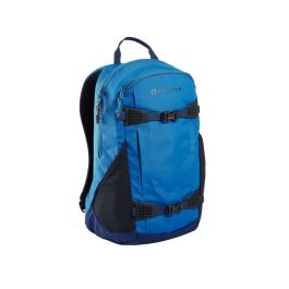 ZAINO SNOWBOARD BURTON DAY HIKER 25L LYONS BLUE U