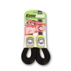 ACCESSORIO SURF KANULOCK CINGHIE ANTIFURTO 4m U