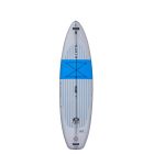TAVOLA SUP NORTH SAILS PACE SUP INFLATABLE PACKAGE 821 SKY GREY