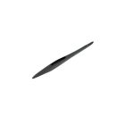 FUSELAGE NORTH KITEBOARDING SONAR CARBON FUSELAGE C600 900 BLACK U