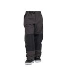 PANTALONI SNOWBOARD AIRBLASTER YOUTH BOSS PANT VINTAGE BLACK