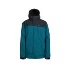 GIACCA SNOWBOARD AIRBLASTER BEAST 2L JACKET SPRUCE