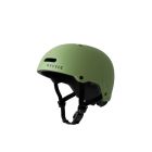 CASCO WATER MYSTIC VANDAL PRO HELMET 618 SOFT GREEN