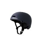CASCO WATER MYSTIC VANDAL HELMET 410 NAVY