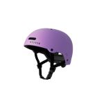 CASCO WATER MYSTIC VANDAL HELMET 552 PINK PURPLE
