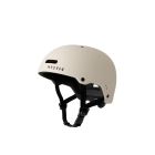CASCO WATER MYSTIC VANDAL HELMET 705 SAND