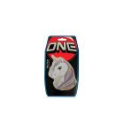 PAD ANTISCIVOLO OBJ UNICORN STOMP 4.5"X5" U