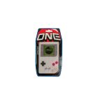 PAD ANTISCIVOLO OBJ GAME BOY 6"X5" UNICO U