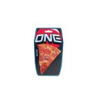 PAD ANTISCIVOLO OBJ PIZZA 6"X4" UNICO U