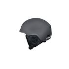 CASCO SNOWBOARD PROSURF UNICOLOR GREY