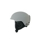 CASCO SNOWBOARD PROSURF UNICOLOR GREY STONE