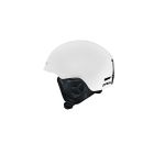 CASCO SNOWBOARD PROSURF UNICOLOR WHITE