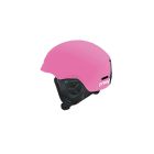 CASCO SNOWBOARD PROSURF UNICOLOR KIDS PINK