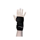 PROTEZIONI SNOWBOARD PROSURF WRIST GUARDS