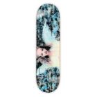 TAVOLA SKATE POLAR SKATE CO. ANGEL JAMIE PLATT 8.0" U