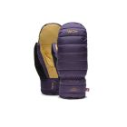 GUANTI SNOWBOARD HOWL DOWN MITT GRAPE