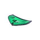 VELA WING NORTH KITEBOARDING NOVA WING 2024 629 MARINE GREEN