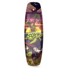 TAVOLA WAKEBOARD LIQUID FORCE TAO 2024