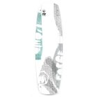 TAVOLA WAKEBOARD LIQUID FORCE FLX 2024