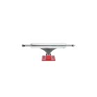 TRUCK SKATE SLAPPY TRUCK ST1 LIGHTS 8.25" RED U