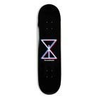 TAVOLA SKATE SOUR VINCENT INFLUENCER DECK 8.0" U