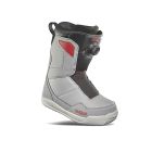 SCARPONI SNOWBOARD 32 THIRTYTWO SHIFTY BOA 2025 GREY