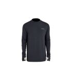 INTIMO TERMICO AIRBLASTER BASE LAYER TOP BLACK