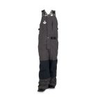 PANTALONI SNOWBOARD AIRBLASTER YOUTH BEAST BIB VINTAGE BLACK