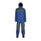 GIACCA SNOWBOARD AIRBLASTER KOOK SUIT DARK NAVY