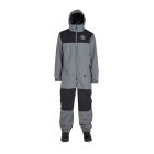 GIACCA SNOWBOARD AIRBLASTER KOOK SUIT SHARK