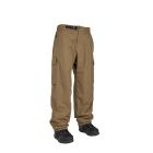 PANTALONI SNOWBOARD AIRBLASTER FREEDOM BOSS PANT SHROOM