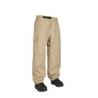 PANTALONI SNOWBOARD AIRBLASTER FREEDOM BOSS PANT TAN