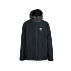 GIACCA SNOWBOARD AIRBLASTER FREEDOM PARKA BLACK