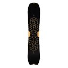 TAVOLA SNOWBOARD ARBOR SATORI 2025 UNICO