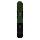 TAVOLA SNOWBOARD ARBOR CODA 2025 UNICO