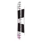 TAVOLA SNOWBOARD BURTON REWIND 2025 UNICO