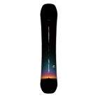 TAVOLA SNOWBOARD BURTON CUSTOM X 2025