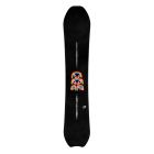 TAVOLA SNOWBOARD BURTON DEEP THINKER 2025 UNICO