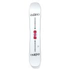 TAVOLA SNOWBOARD BURTON FREE THINKER 2025 UNICO